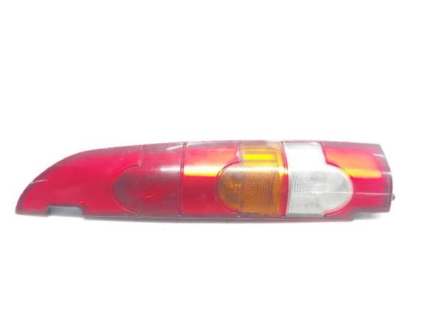 8200150625 Renault (RVI)