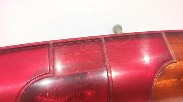 RENAULT 8200150625 Piloto trasero derecho comprar Barcelona