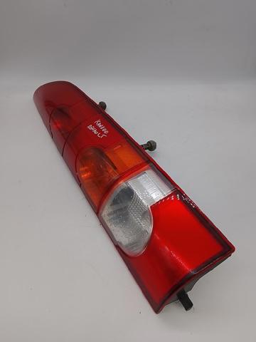 8200150625 Renault (RVI)