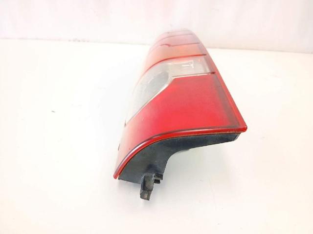 RENAULT 8200150625 Piloto trasero derecho comprar Pamplona