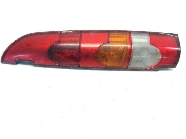 RENAULT 8200150625 Piloto trasero derecho  comprar en Murcia