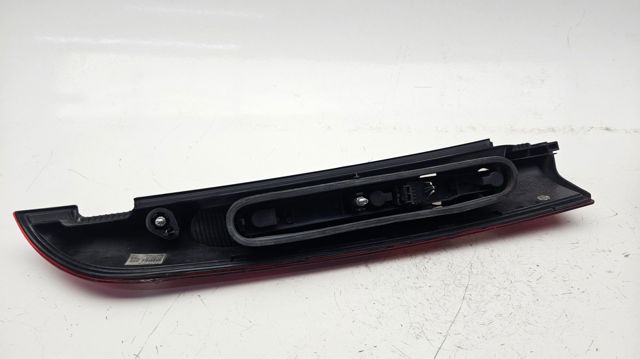 RENAULT 8200150625 Piloto trasero derecho  en stock Salamanca