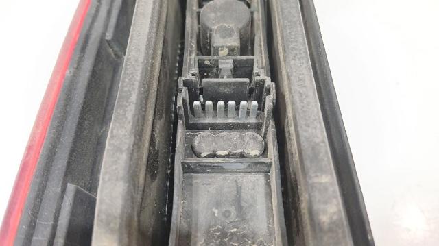 RENAULT 8200150625 Piloto trasero derecho  comprar en Murcia