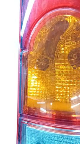 8200150625 Piloto trasero derecho  en stock Castellón