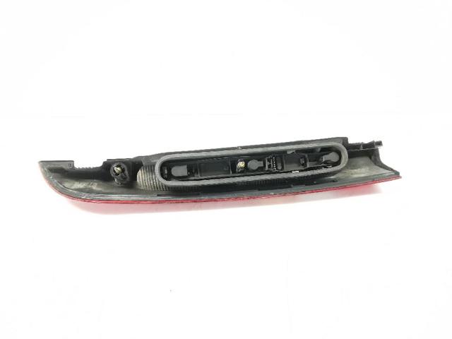 8200150625 Piloto trasero derecho  en stock Sabadell