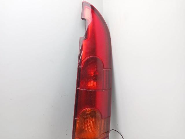 8200150625 Piloto trasero derecho  en stock Castellón
