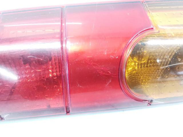 8200150625 RENAULT Piloto trasero derecho  en stock Huelva