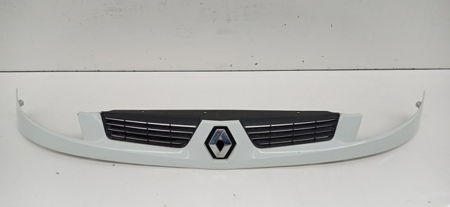 8200150629 Renault (RVI)