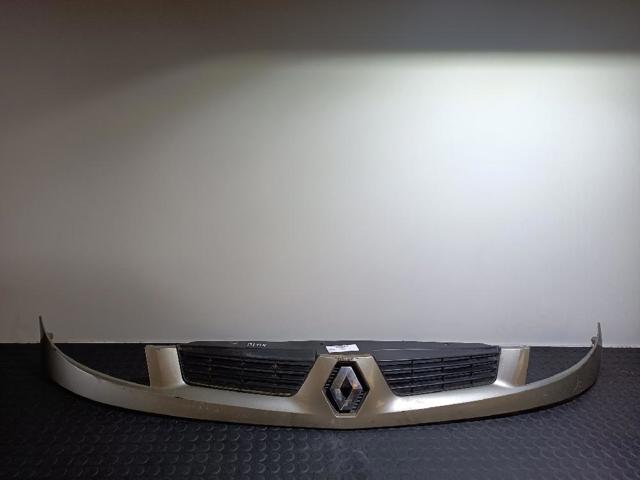 8200150629 Renault (RVI)