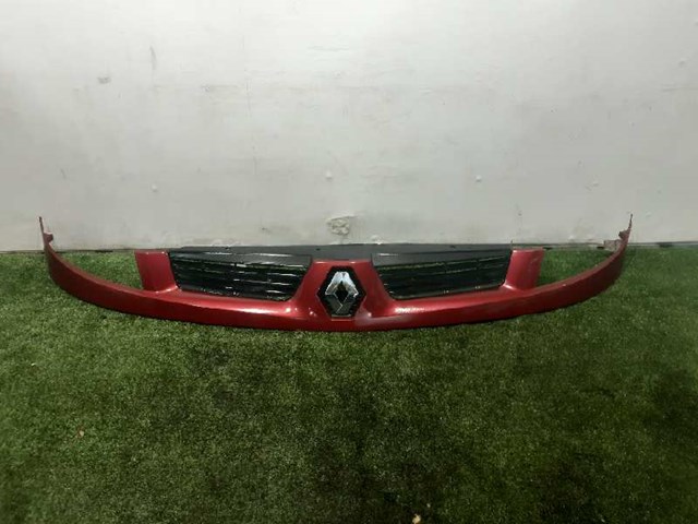 8200150629 Renault (RVI)
