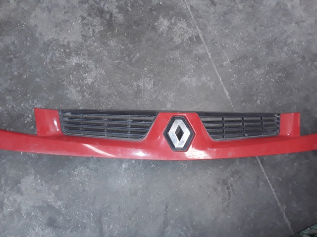 8200150629 Renault (RVI)