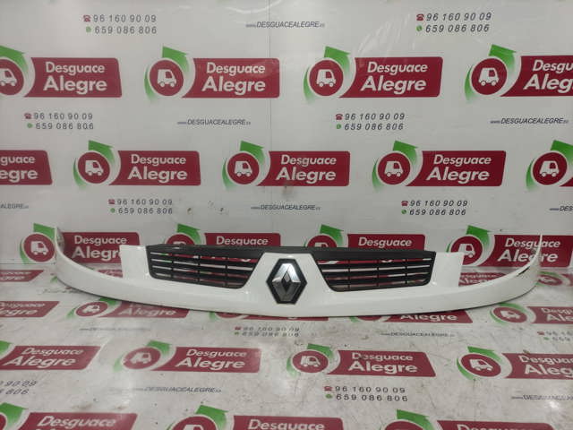8200150629 Renault (RVI)