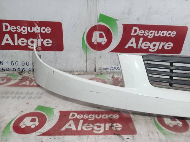 8200150629 Renault (RVI)