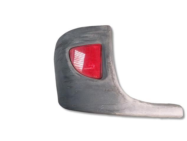 RENAULT 8200150631 Parachoques trasero comprar Tarragona