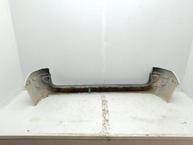 RENAULT 8200150631 Parachoques trasero comprar Pamplona