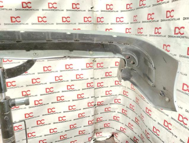 8200150631 RENAULT Parachoques trasero  en stock Córdoba