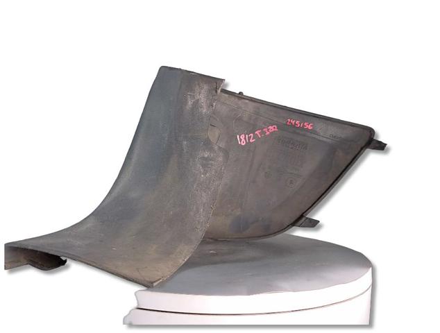 8200150631 Parachoques trasero  en stock Granada