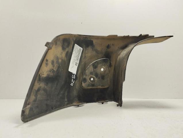 RENAULT 8200150631 Parachoques trasero  en stock Valencia