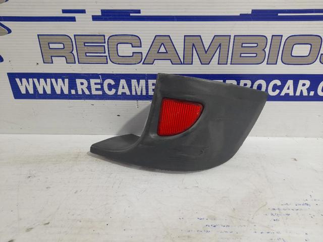 8200150631 Renault (RVI)