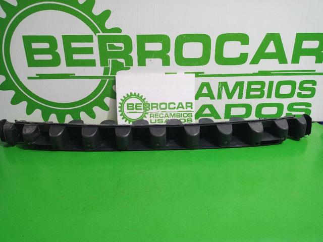 8200150631 Renault (RVI)