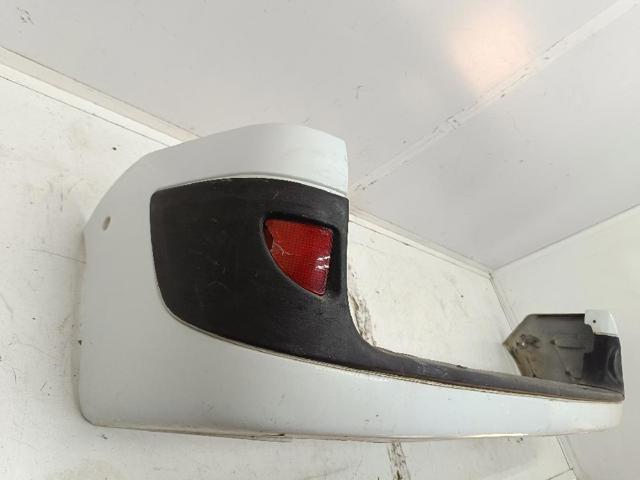 8200150631 Parachoques trasero  comprar en Pontevedra