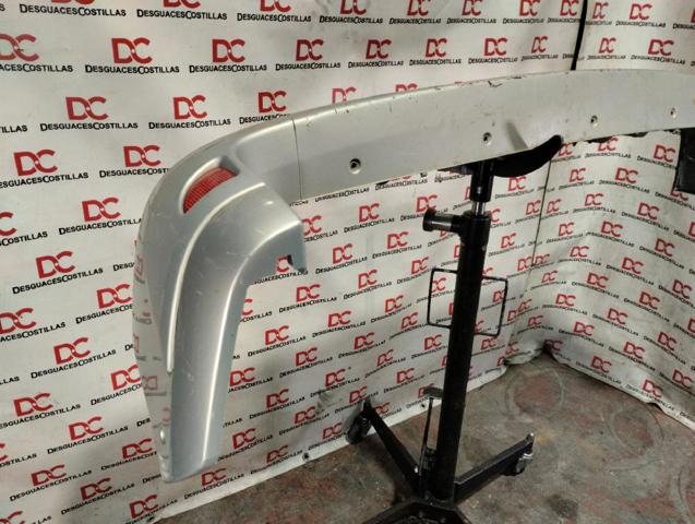 8200150631 RENAULT Parachoques trasero  en stock Córdoba