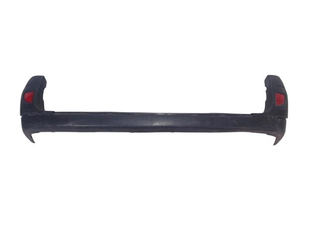 8200150631 Parachoques trasero  disponible Málaga