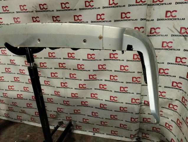 8200150631 Parachoques trasero comprar Almería