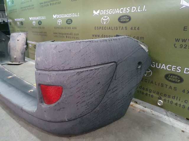 8200150631 Parachoques trasero  comprar en Reus