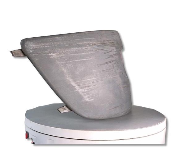 8200150631 Parachoques trasero  comprar en Zaragoza