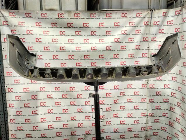 8200150631 RENAULT Parachoques trasero  comprar en Oviedo