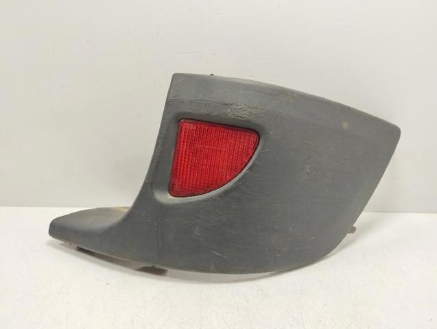 8200150631 Renault (RVI)