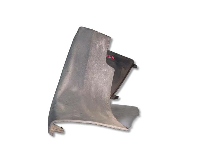 RENAULT 8200150631 Parachoques trasero  disponible Lugo