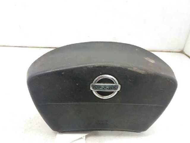 8200151075 Nissan/Infiniti