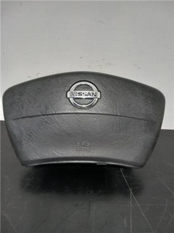 8200151075 Nissan/Infiniti