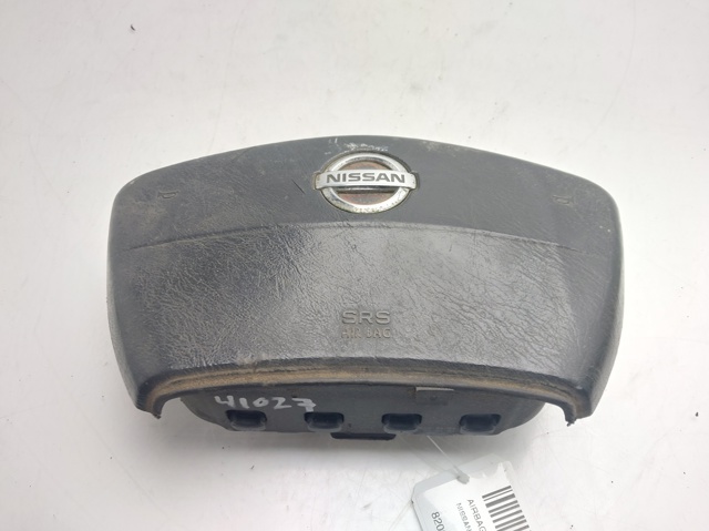 8200151075 Nissan/Infiniti