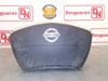 Airbag en el lado del conductor 8200151075A NISSAN