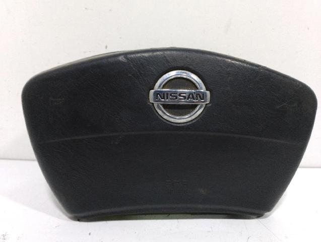 8200151075A Nissan/Infiniti