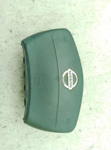 8200151075A Nissan/Infiniti