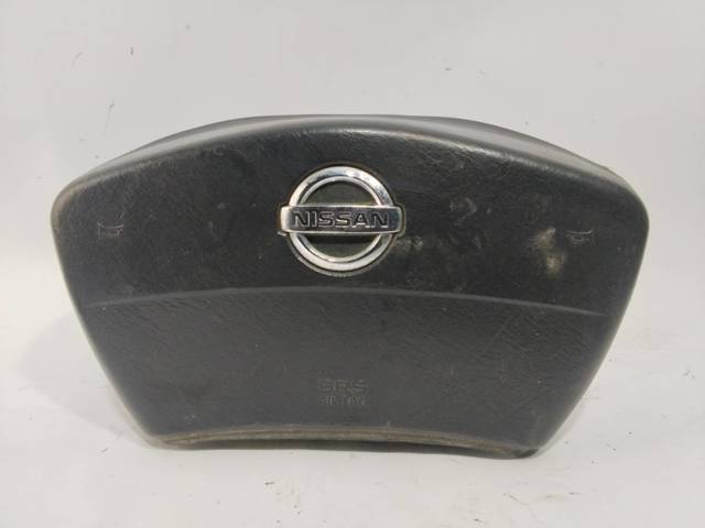 8200151075A Nissan/Infiniti