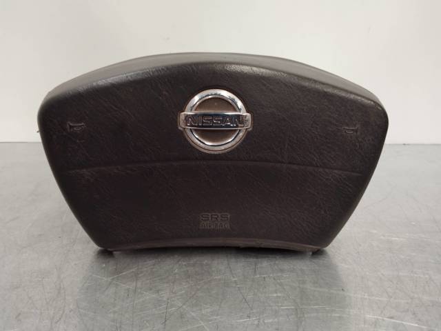 8200151075A Nissan/Infiniti