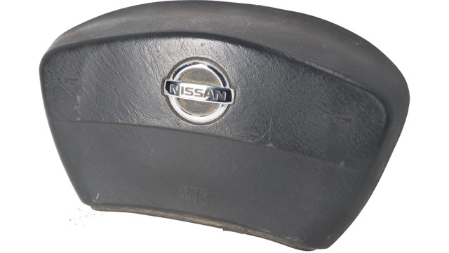 8200151075A Nissan/Infiniti