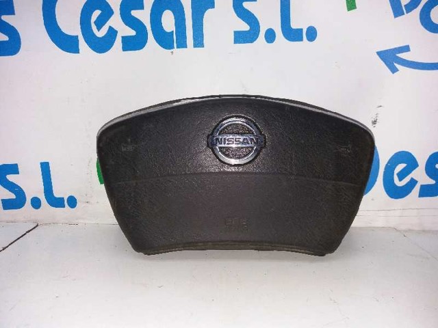 8200151075A Nissan/Infiniti