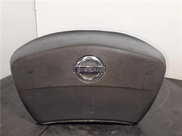 8200151075A Nissan/Infiniti