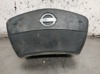 Airbag lateral lado conductor 8200151075A NISSAN