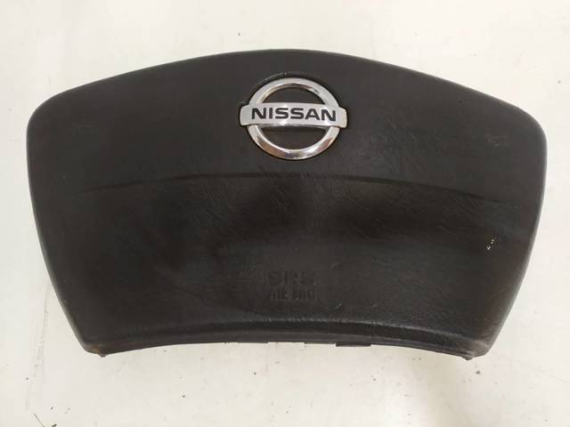 8200151075A Nissan/Infiniti