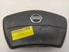 Airbag lateral lado conductor 8200151075A NISSAN