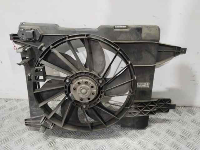 8200151464 Ventilador de radiador comprar Girona