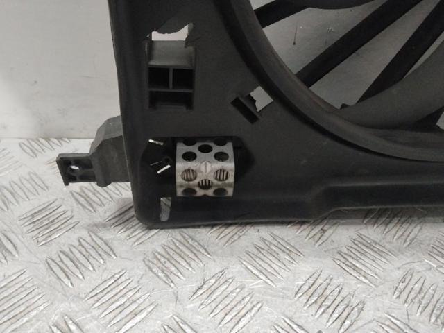 RENAULT 8200151464 Ventilador de radiador comprar Barcelona