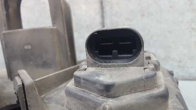 RENAULT 8200151464 Difusor del radiador de refrigeración con motor y hélice  disponible Valladolid